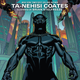 Image for article titled Black Panther and Beyond: 30 Comics You Should Read for Black History Month